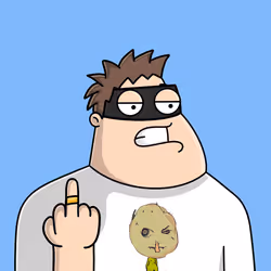 262