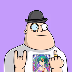 1667