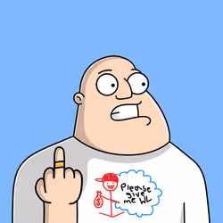 840