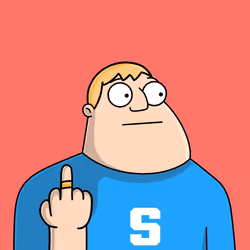 1234