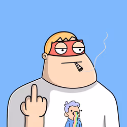 245