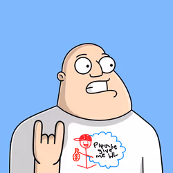 1277