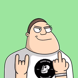 441