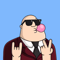 1171