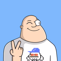 1001