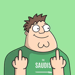 1375