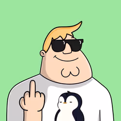 444