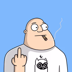 523
