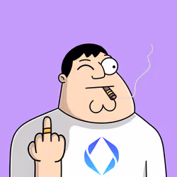 555