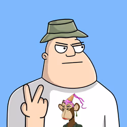 1112