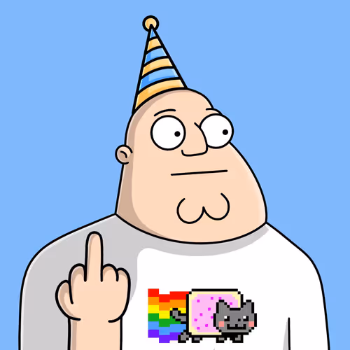 859