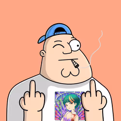 170