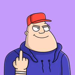 220