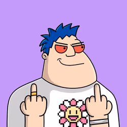 916