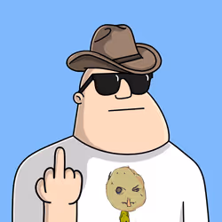1139