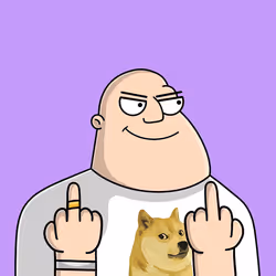 1474