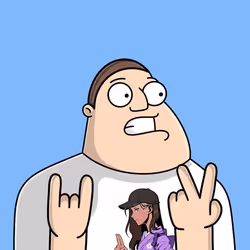 887