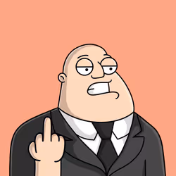 559