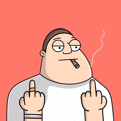 Gfynft