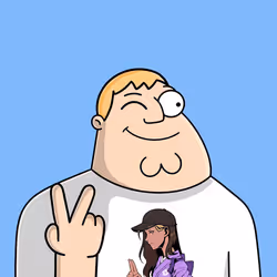 845