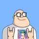 211