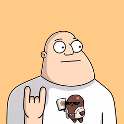 1310
