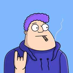 335