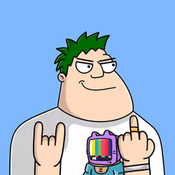 1071