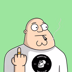381