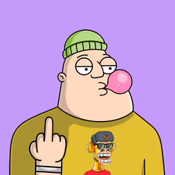 1080