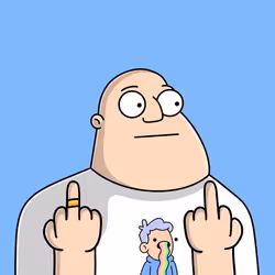 358