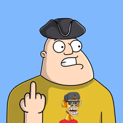 550