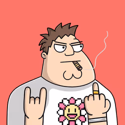 1083