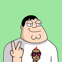 905