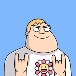 1626