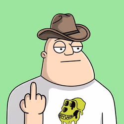 948
