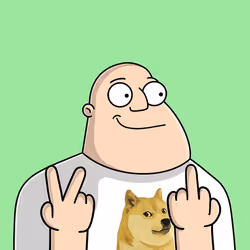 895