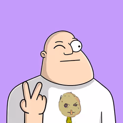 1599