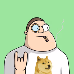 1693