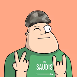 850