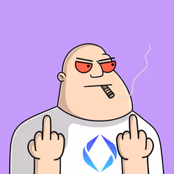 531