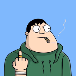 731