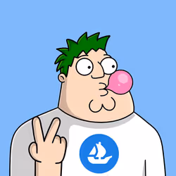 1012
