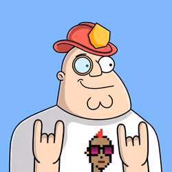 952