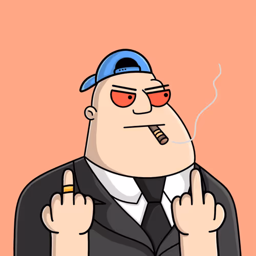 Gfynft