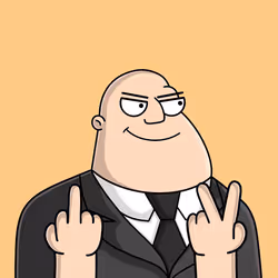 200