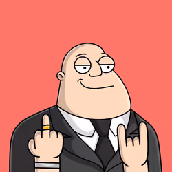 1011