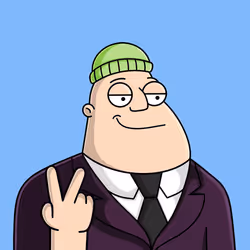 486