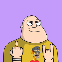 305