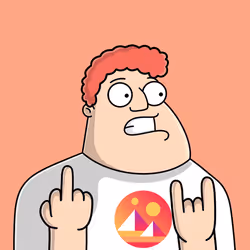 498